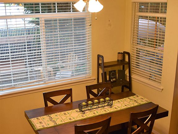 4th image of 6824 20th St E Unit 1