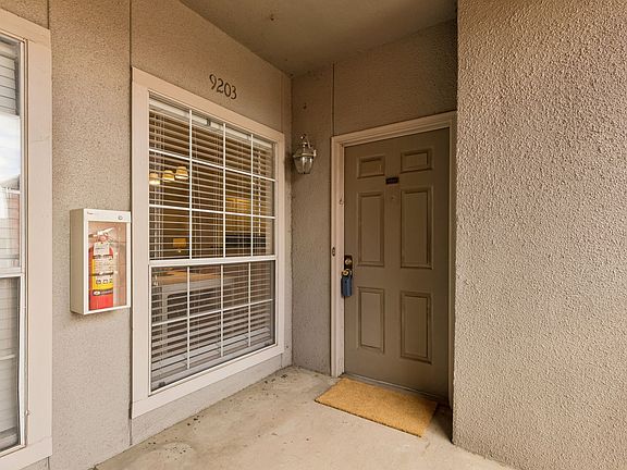 4th image of 12660 Hillcrest Rd