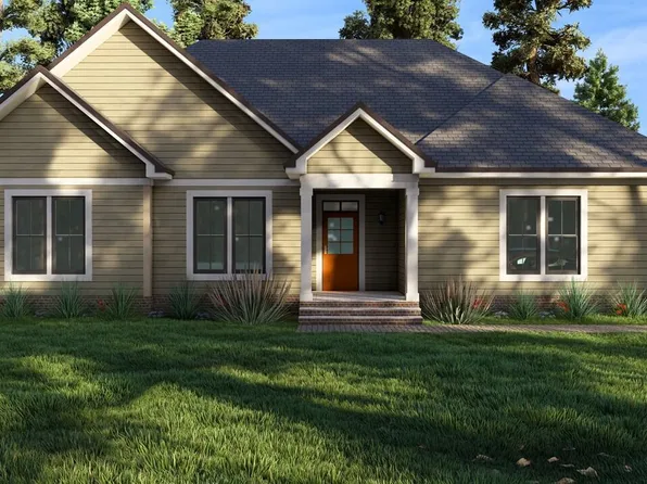 352 Blythe Road, Hephzibah, GA 30815