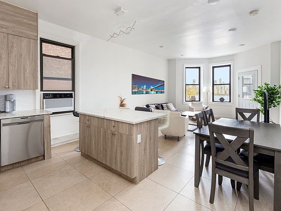 3rd image of 5215 Boulevard East #2-B