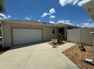 2272 Vassar Ln, The Villages, FL 32162