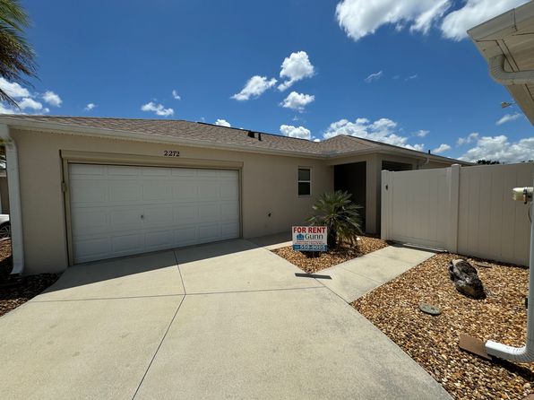2272 Vassar Ln