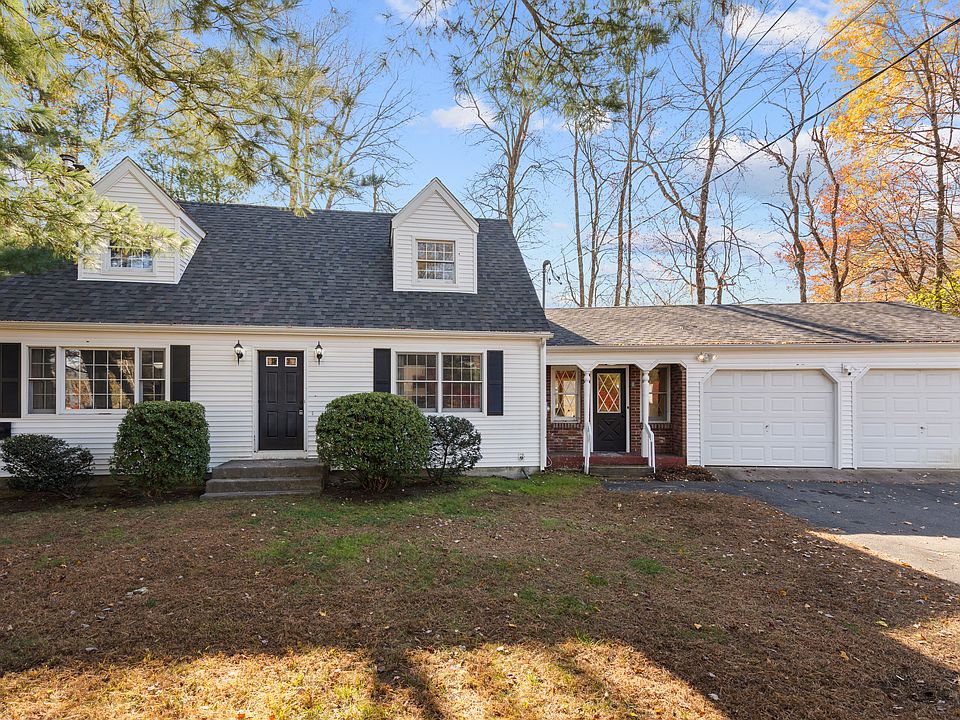 1st image of 1 Burlington Road