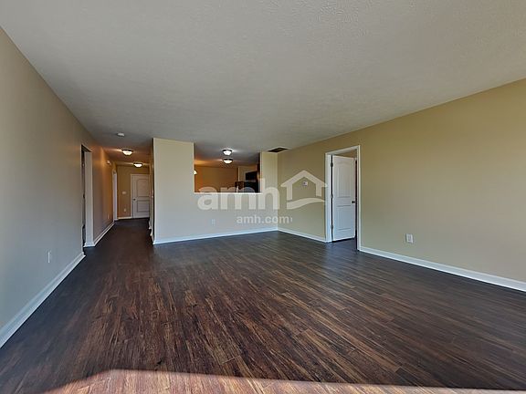4th image of 4052 Presidio Cir