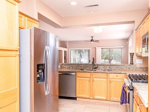 3rd image of 17118 N Estrella Vista Dr