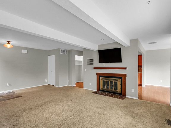 4th image of 2138 Harbortown Cir #2138
