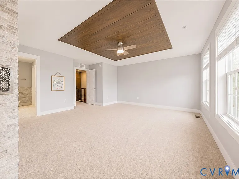 4304 Bon Secours Pkwy #A — Photo 29
