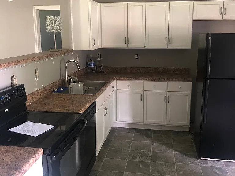 3706 Bonaventure Blvd — Photo 2