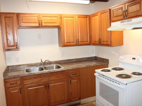 Horizon Park, 7420 208th St SW #1B-1Ba-502Sqft, Edmonds, WA 98026