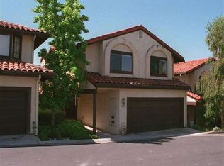 43742 Abeloe Ter UNIT 4374, Fremont, CA 94539