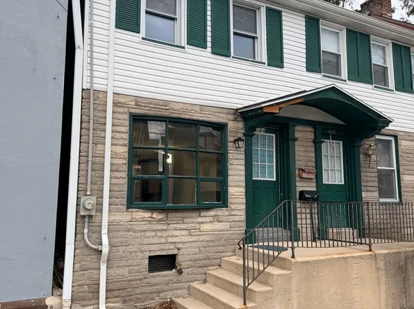 204 S 9th St, Lebanon, PA 17042