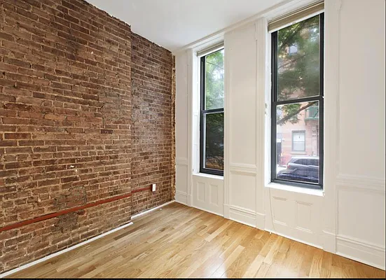 Rented by Warburg | media 13