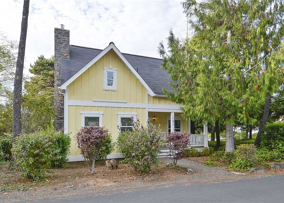 1st image of 101 Elderberry Way