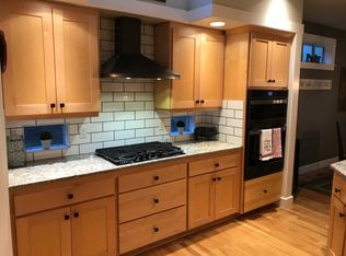 1214 35th Ave, Forest Grove, OR 97116