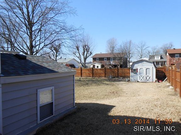 2nd image of 41 Steelecrest Ln