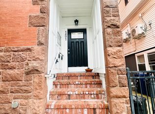 151 W 6th St APT 1, South Boston, MA 02127