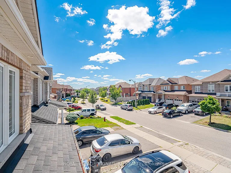65 River Heights Dr — Photo 30