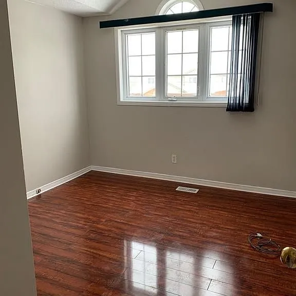 55 Activa Ave — Photo 6