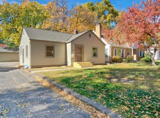 7408 Dupont Ave S, Richfield, MN 55423