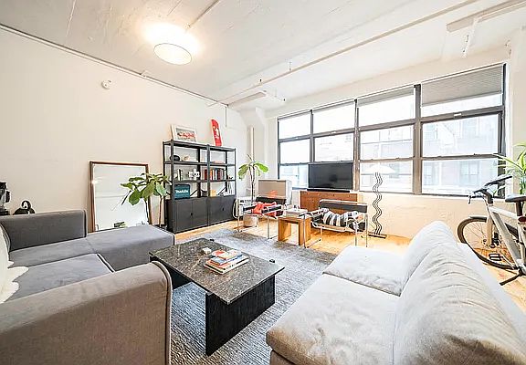 2nd image of 315 Berry St APT 109