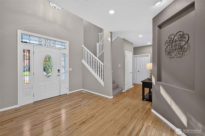3rd image of 24932 SE 279th Street