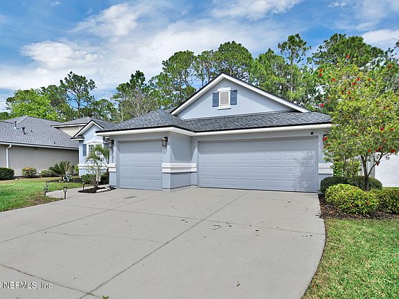 2nd image of 6191 WHITE TIP Road