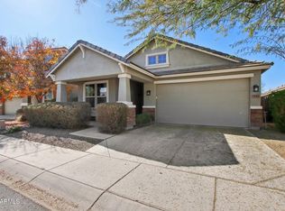 7924 S 24th Pl, Phoenix, AZ 85042