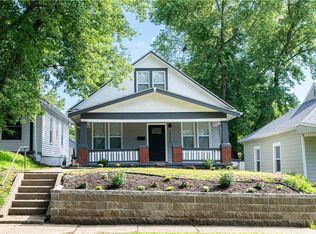 2222 Seneca St, Saint Joseph, MO 64507