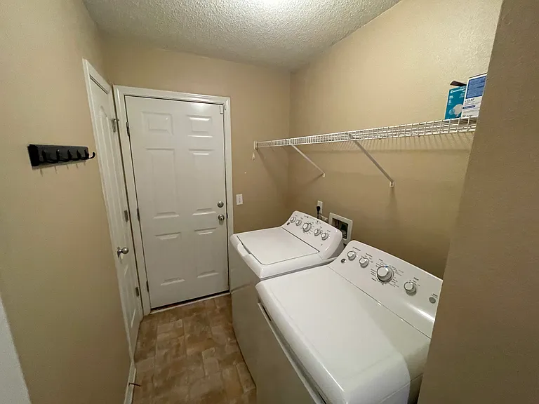 10485 Senegal Dr — Photo 10