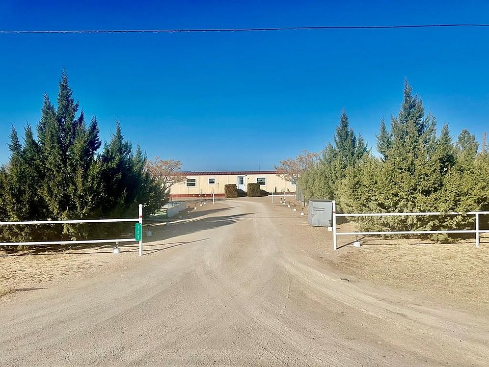 1st image of 132 County Road 401i
