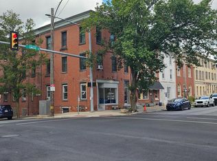 501 Swede St, Norristown, PA