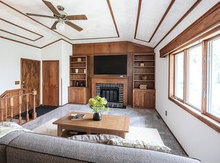 17600 Italy Path, Lakeville, MN 55044