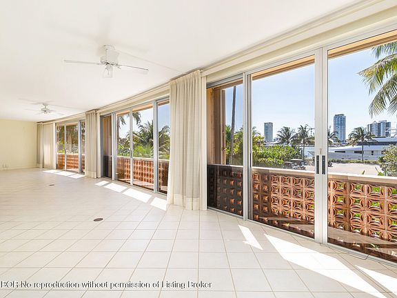5th image of 369 S Lake Dr #2D