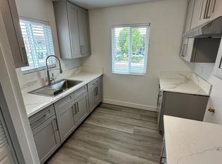 1610 W Civic Center Dr #3, Santa Ana, CA 92703