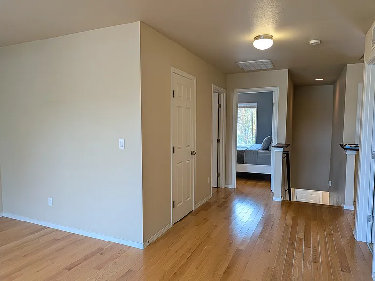 33904 SE Sorenson St — Photo 28