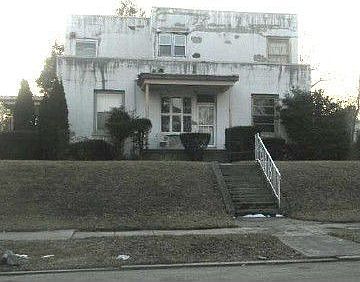 1st image of 2208-16 N 52nd St