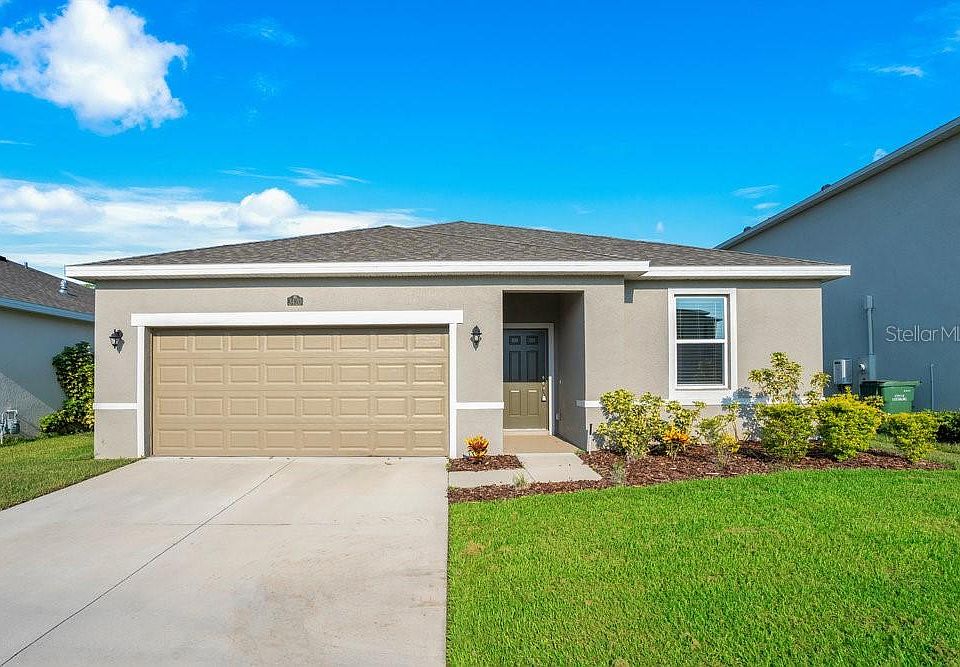 1st image of 3420 Curlew Ave