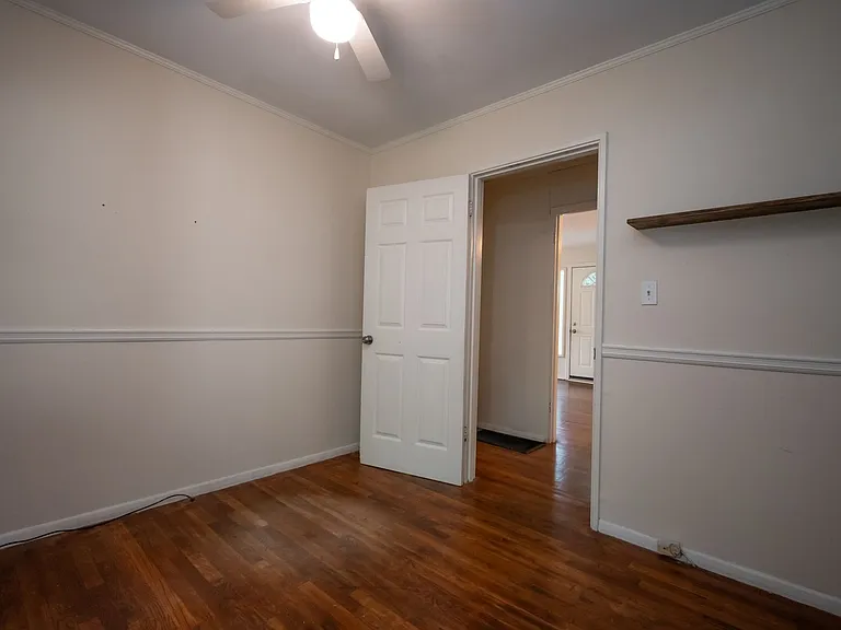 175 Habersham Way — Photo 26