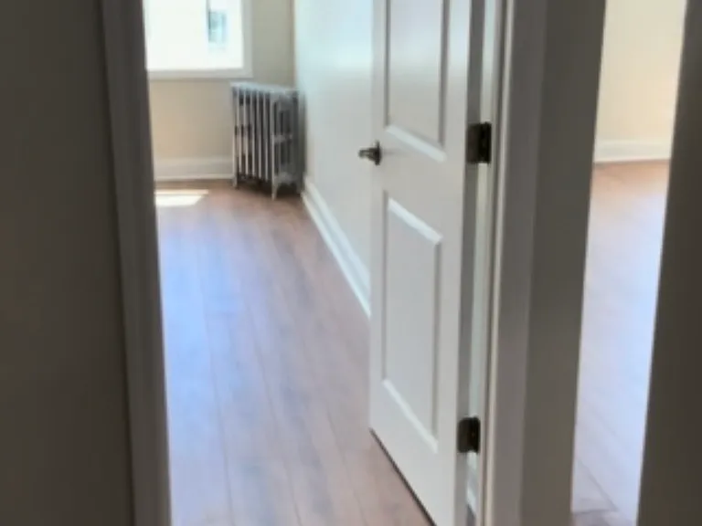 1854 Loring Pl S #2 — Photo 6