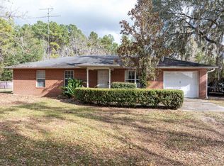 9602 Hogan Rd, Live Oak, FL 32060