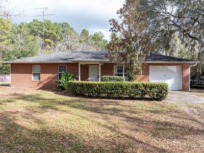 9602 Hogan Rd, Live Oak, FL, 32060