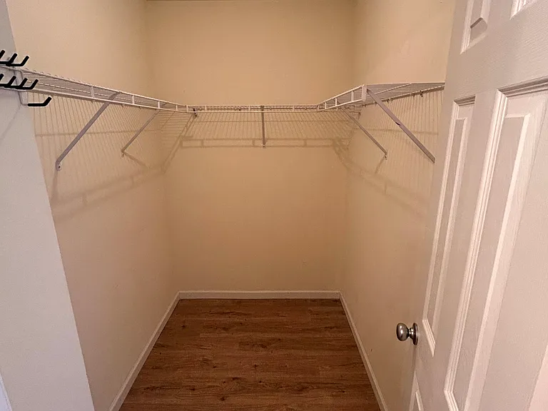 122 Sonata Cir — Photo 7