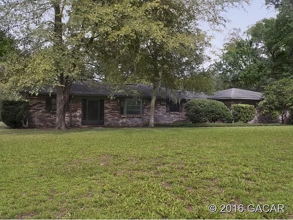 1st image of 16614 SW 79th Ave