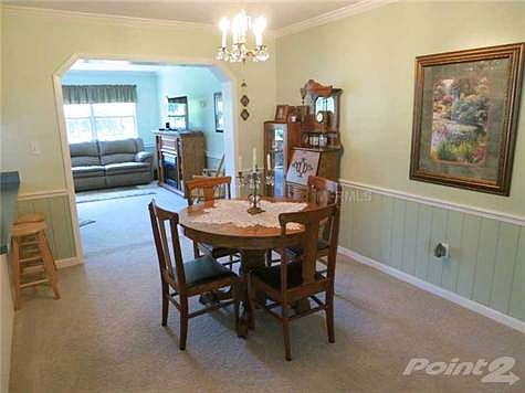 5th image of 519 Oriole Dr