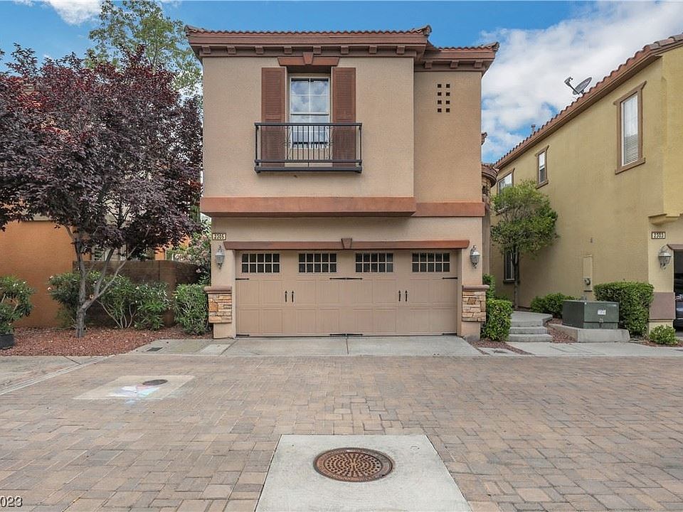1st image of 2305 Aragon Canyon St