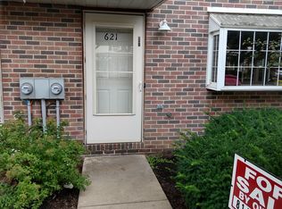 621 Marjorie Mae St, State College, PA 16803