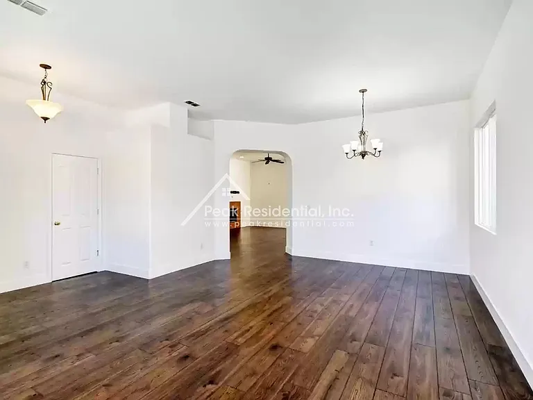 6016 Travo Way — Photo 4