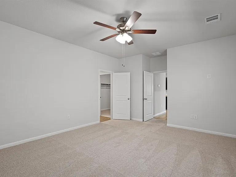 313 Timber Brook Dr — Photo 15