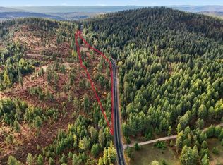 Tbd S Swenson Rd, Deer Park, WA 99006