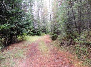 1405 Stone Rd, Blanchard, ID 83804